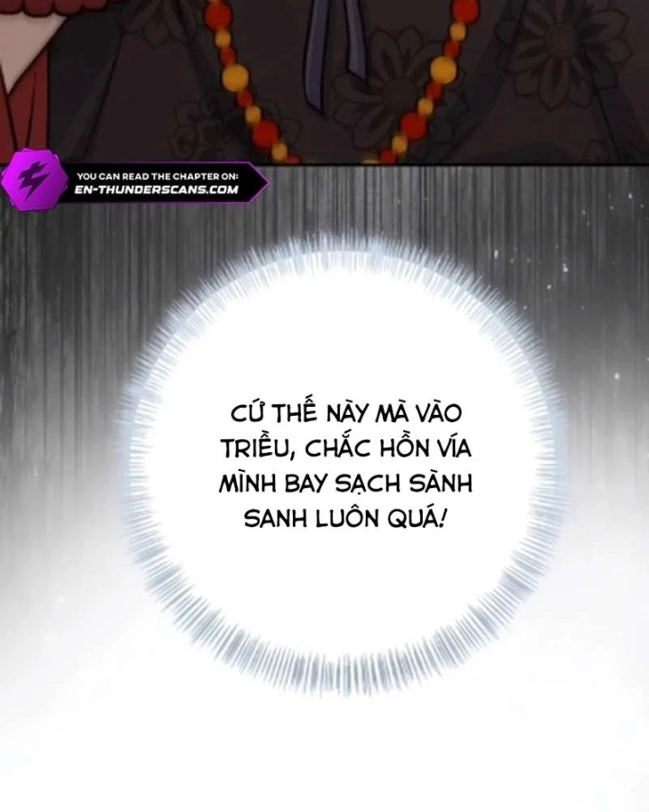 Bảng Trạng Thái Bí Mật Của Tham Quan Chapter 17 - 74