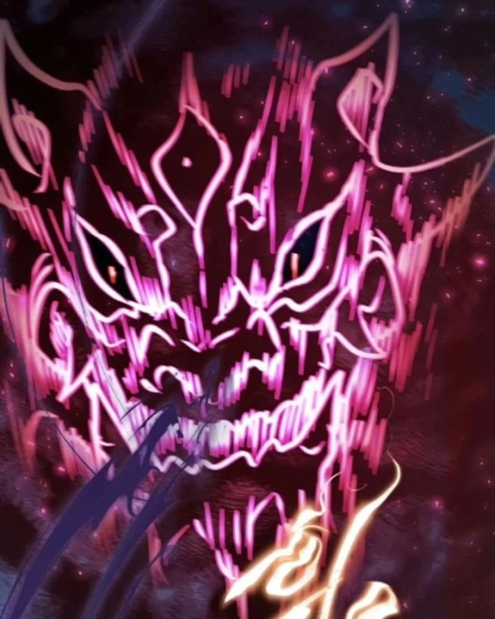 Bảng Trạng Thái Bí Mật Của Tham Quan Chapter 17 - 31