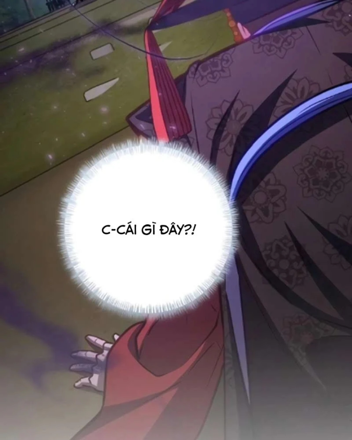 Bảng Trạng Thái Bí Mật Của Tham Quan Chapter 17 - 33