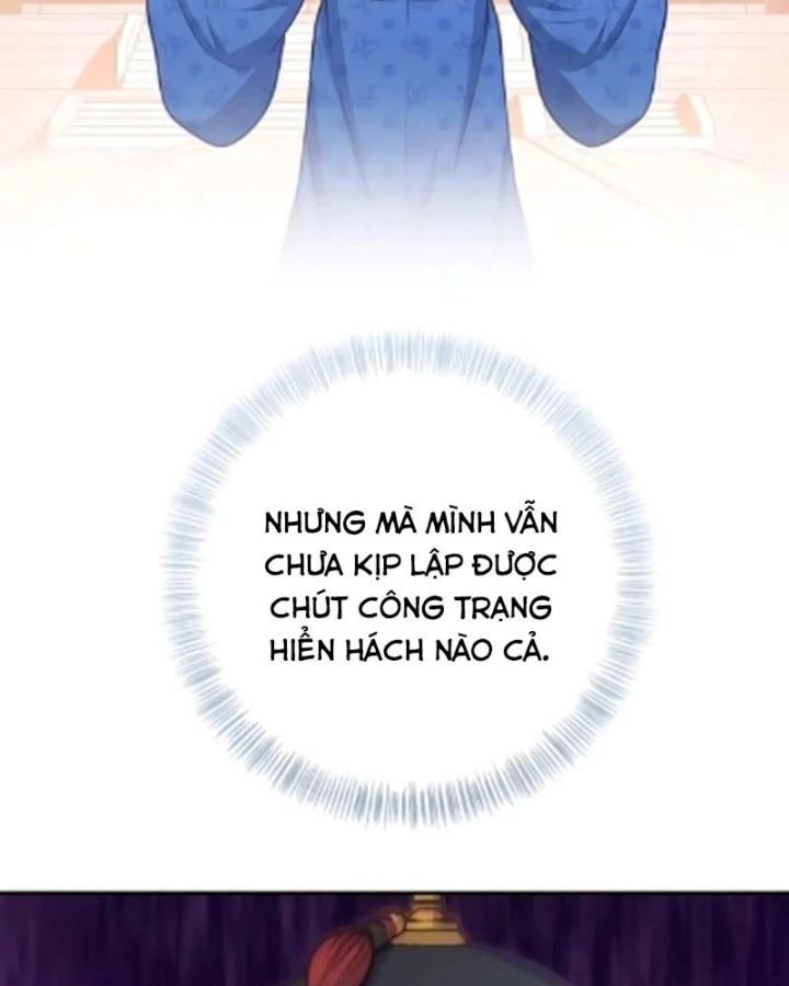 Bảng Trạng Thái Bí Mật Của Tham Quan Chapter 17 - 72
