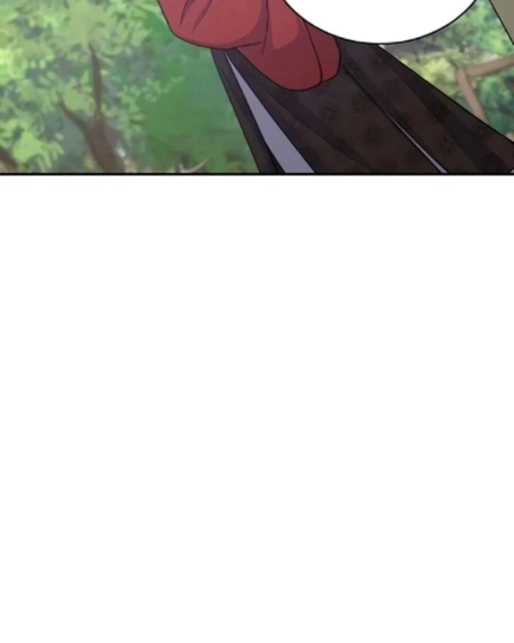 Bảng Trạng Thái Bí Mật Của Tham Quan Chapter 17 - 10