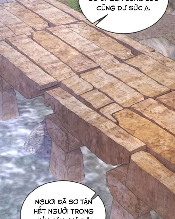 Bảng Trạng Thái Bí Mật Của Tham Quan Chapter 17 - 12