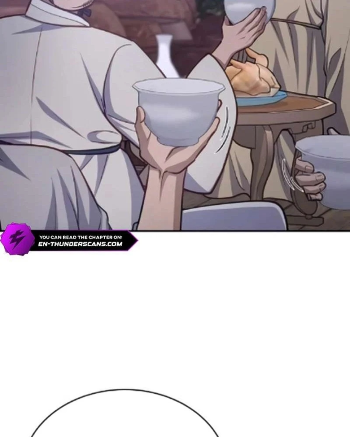 Bảng Trạng Thái Bí Mật Của Tham Quan Chapter 17 - 108