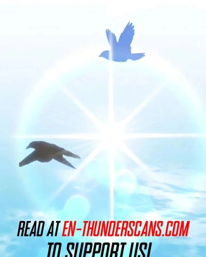 Bảng Trạng Thái Bí Mật Của Tham Quan Chapter 17 - 1