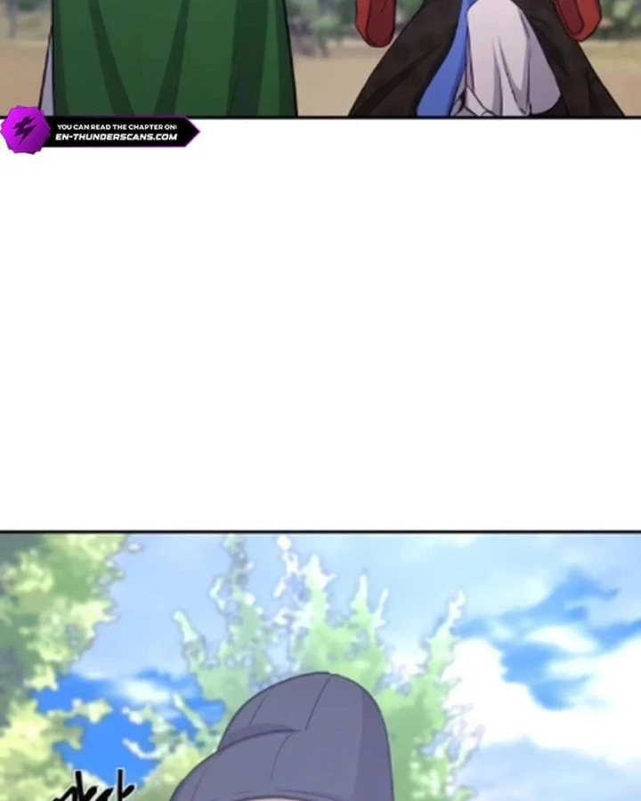 Bảng Trạng Thái Bí Mật Của Tham Quan Chapter 17 - 65