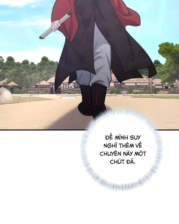 Bảng Trạng Thái Bí Mật Của Tham Quan Chapter 17 - 78