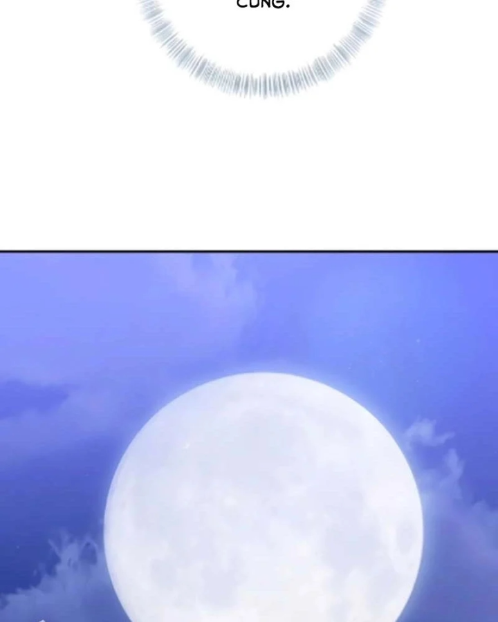 Bảng Trạng Thái Bí Mật Của Tham Quan Chapter 17 - 103