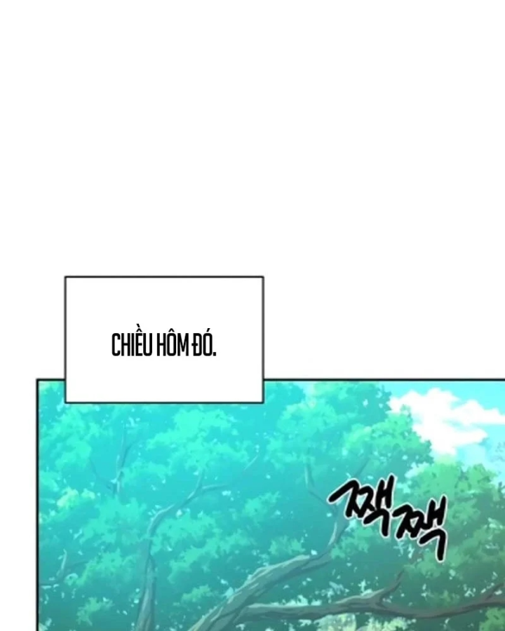 Bảng Trạng Thái Bí Mật Của Tham Quan Chapter 17 - 80