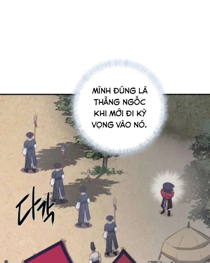 Bảng Trạng Thái Bí Mật Của Tham Quan Chapter 17 - 67