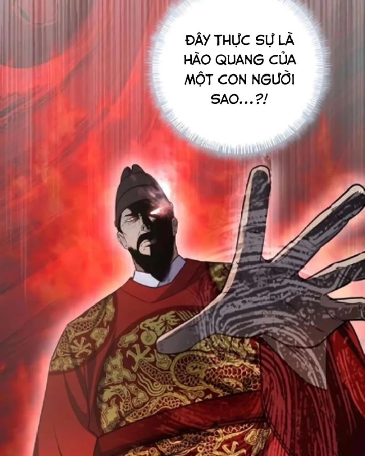 Bảng Trạng Thái Bí Mật Của Tham Quan Chapter 17 - 39