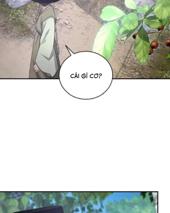 Bảng Trạng Thái Bí Mật Của Tham Quan Chapter 17 - 89