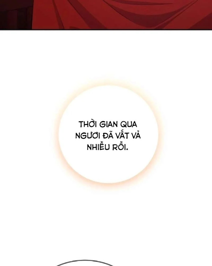 Bảng Trạng Thái Bí Mật Của Tham Quan Chapter 17 - 55