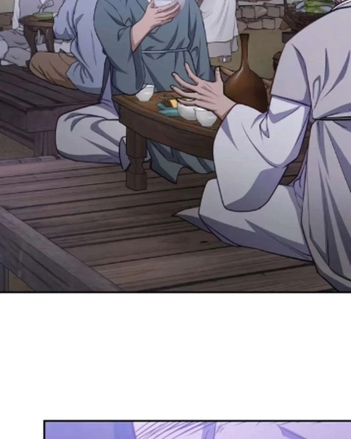 Bảng Trạng Thái Bí Mật Của Tham Quan Chapter 17 - 105