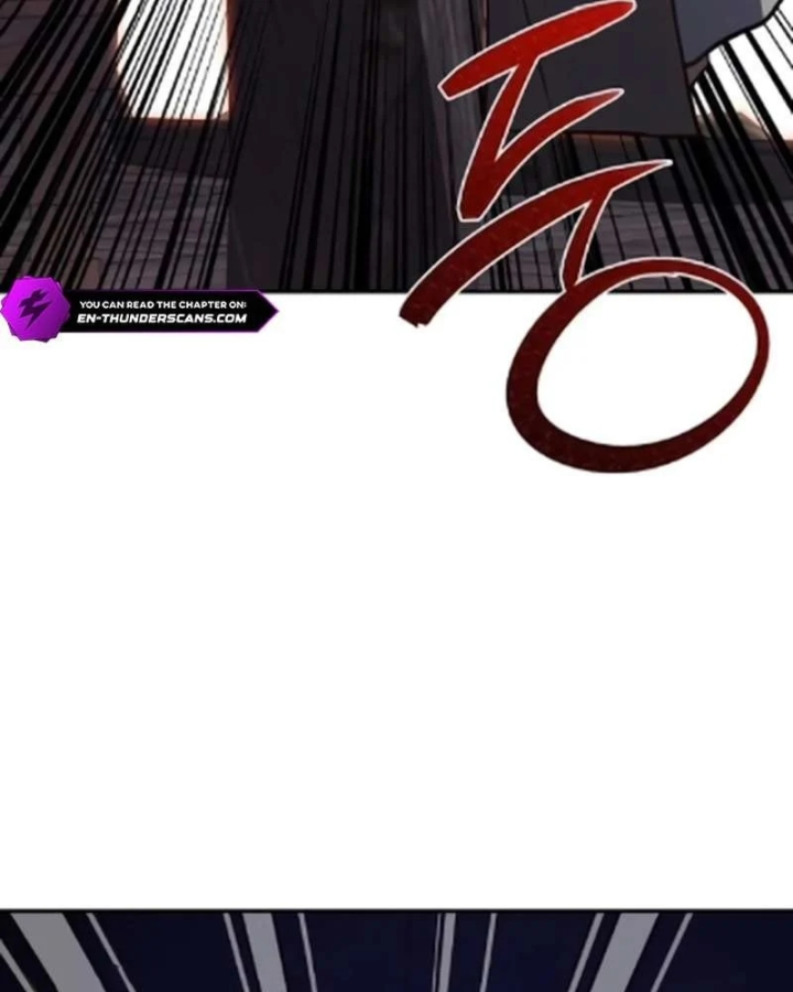 Bảng Trạng Thái Bí Mật Của Tham Quan Chapter 17 - 120