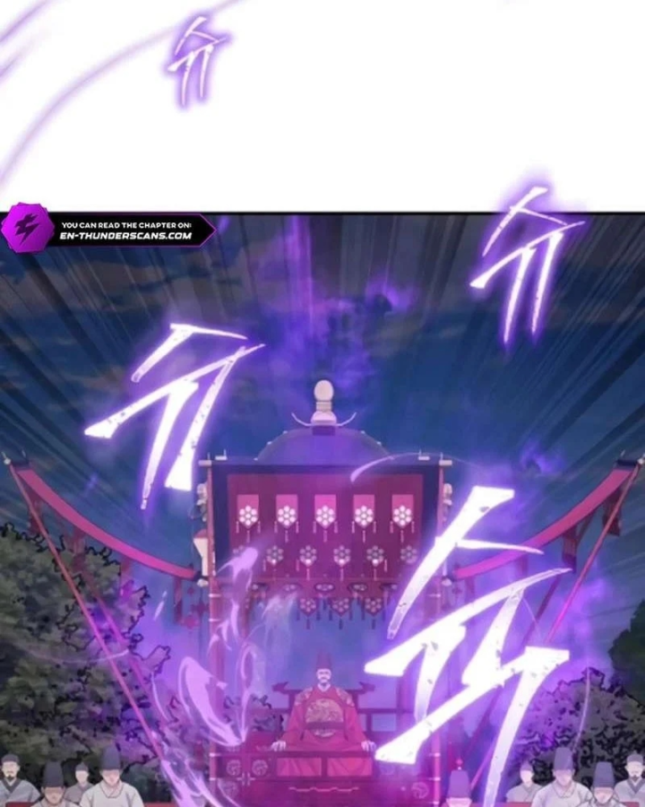 Bảng Trạng Thái Bí Mật Của Tham Quan Chapter 17 - 26