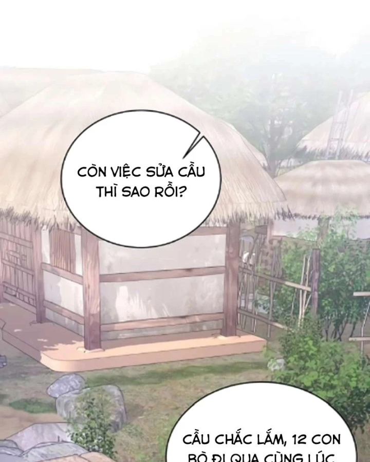 Bảng Trạng Thái Bí Mật Của Tham Quan Chapter 17 - 11