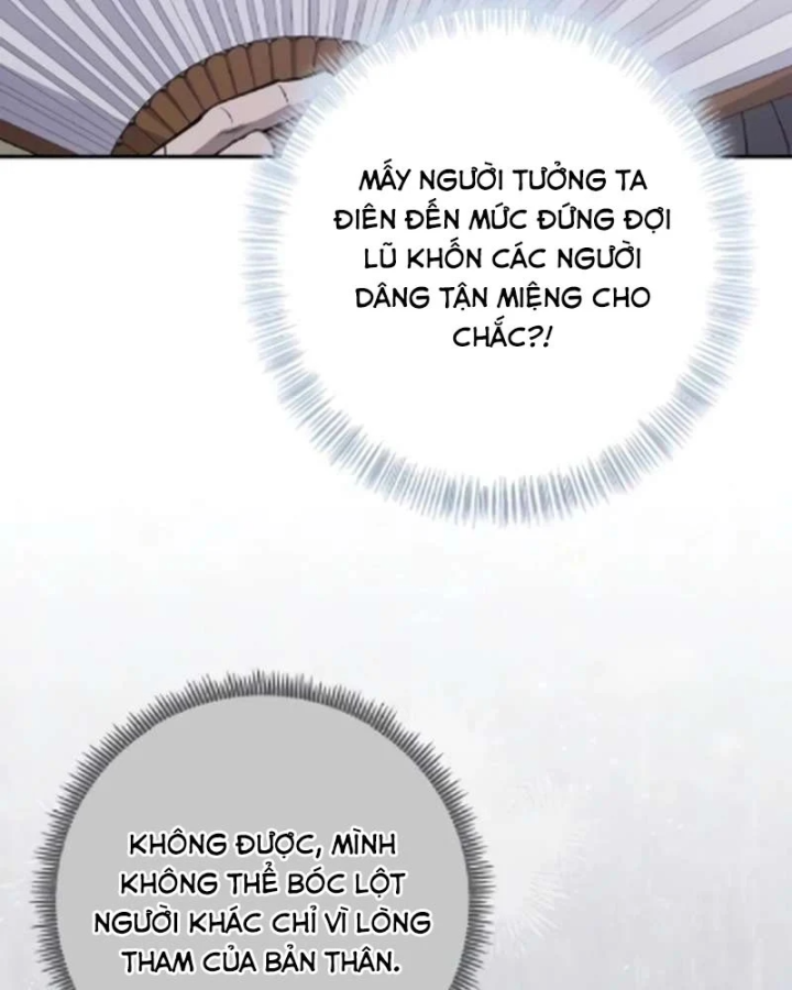 Bảng Trạng Thái Bí Mật Của Tham Quan Chapter 17 - 122