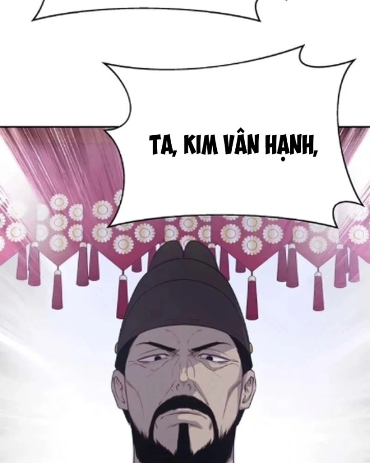 Bảng Trạng Thái Bí Mật Của Tham Quan Chapter 17 - 50