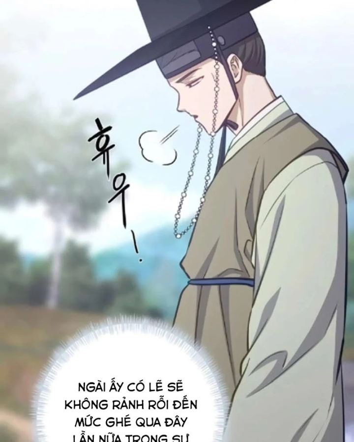 Bảng Trạng Thái Bí Mật Của Tham Quan Chapter 17 - 96