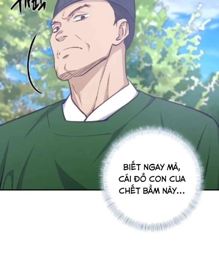 Bảng Trạng Thái Bí Mật Của Tham Quan Chapter 17 - 66