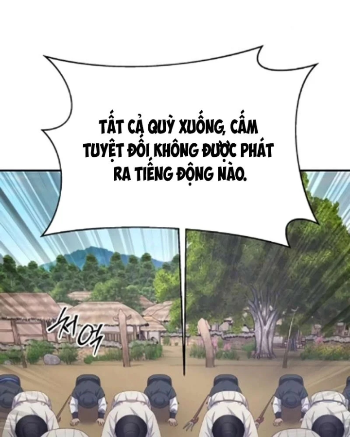 Bảng Trạng Thái Bí Mật Của Tham Quan Chapter 17 - 16