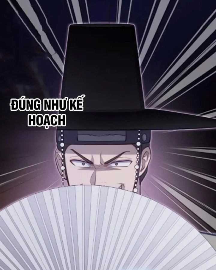 Bảng Trạng Thái Bí Mật Của Tham Quan Chapter 17 - 121