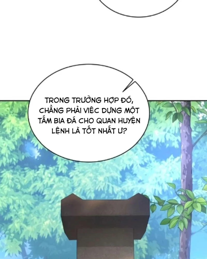 Bảng Trạng Thái Bí Mật Của Tham Quan Chapter 17 - 112