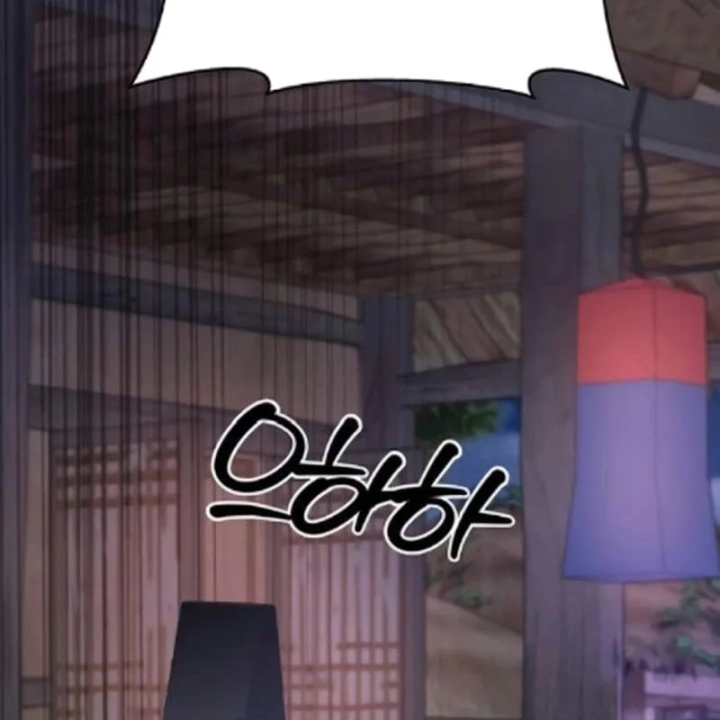 Bảng Trạng Thái Bí Mật Của Tham Quan Chapter 17 - 117