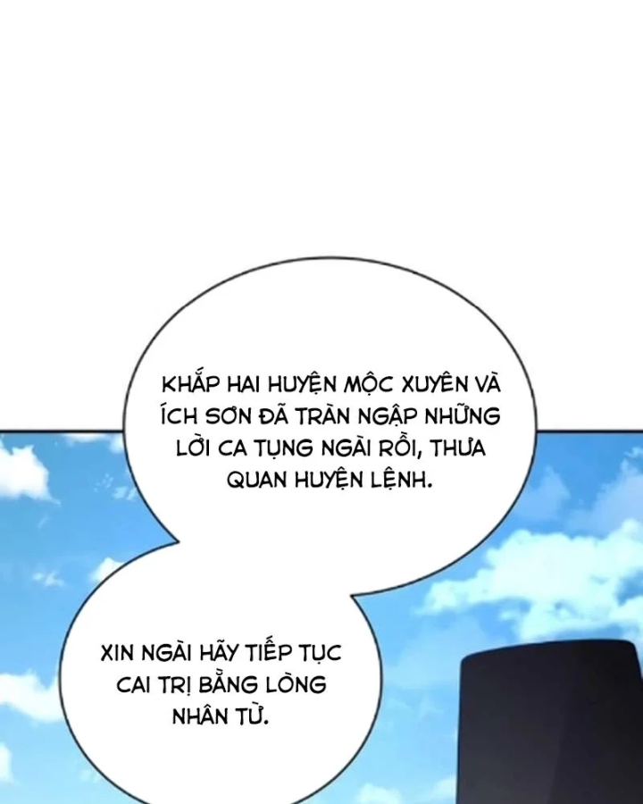 Bảng Trạng Thái Bí Mật Của Tham Quan Chapter 17 - 99