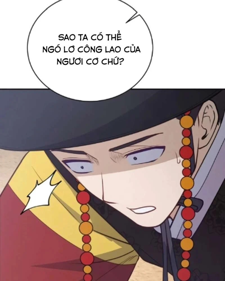 Bảng Trạng Thái Bí Mật Của Tham Quan Chapter 17 - 56