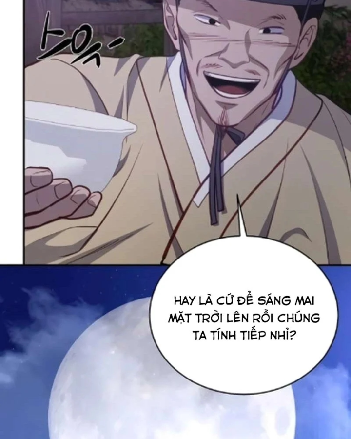 Bảng Trạng Thái Bí Mật Của Tham Quan Chapter 17 - 115