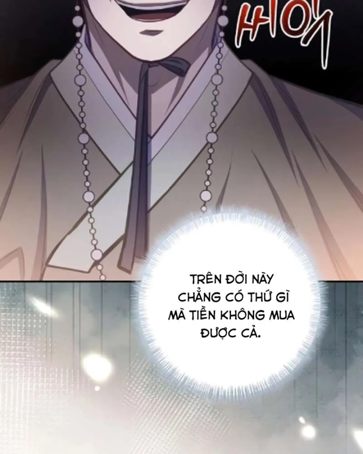 Bảng Trạng Thái Bí Mật Của Tham Quan Chapter 17 - 126