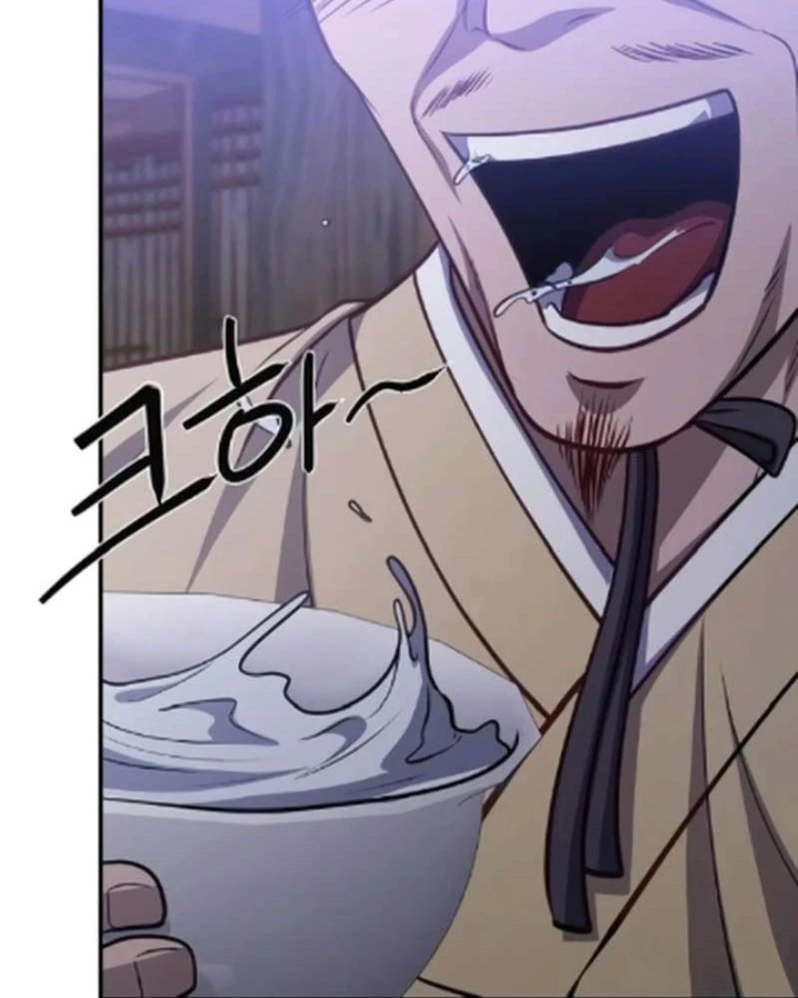 Bảng Trạng Thái Bí Mật Của Tham Quan Chapter 17 - 106