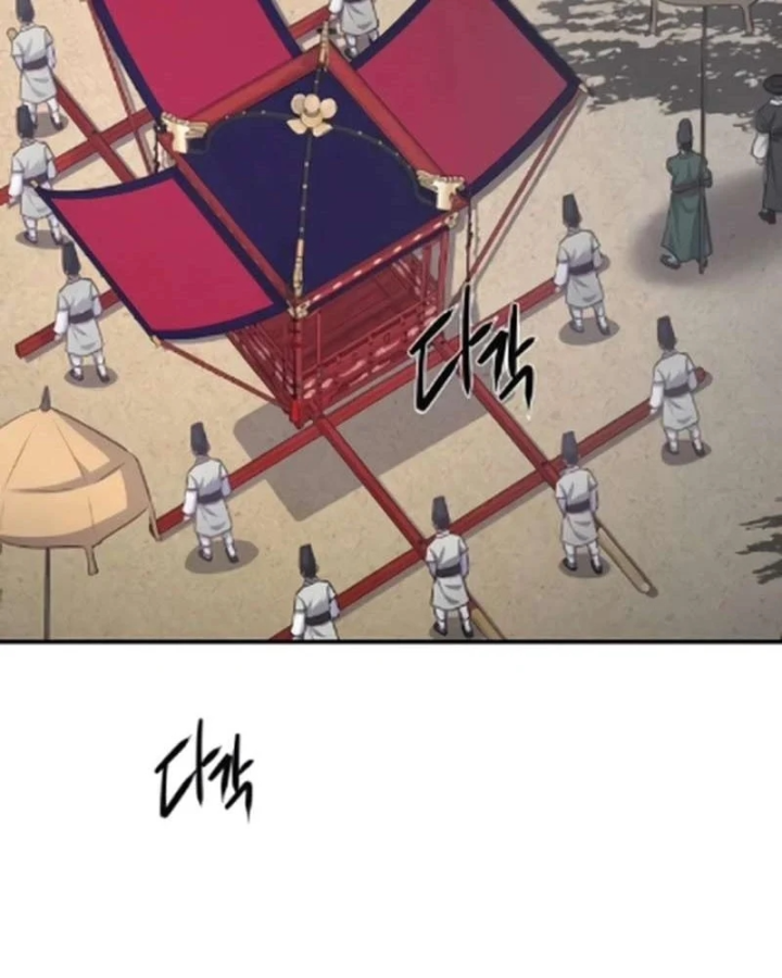 Bảng Trạng Thái Bí Mật Của Tham Quan Chapter 17 - 68