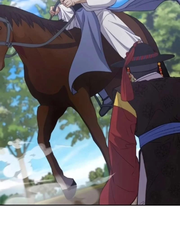 Bảng Trạng Thái Bí Mật Của Tham Quan Chapter 17 - 45