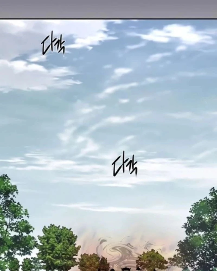 Bảng Trạng Thái Bí Mật Của Tham Quan Chapter 17 - 18