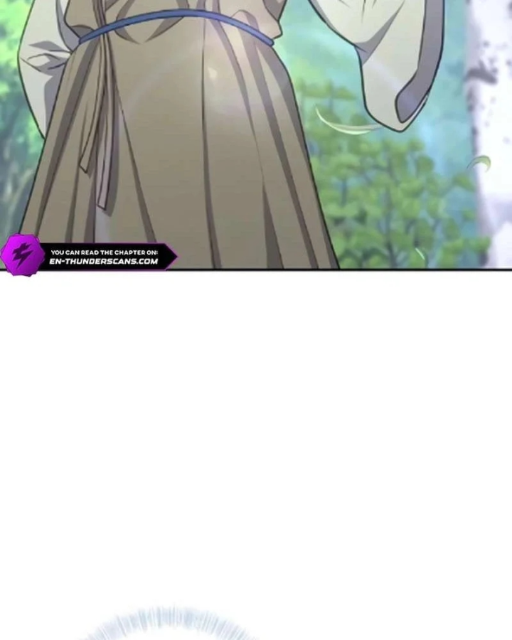 Bảng Trạng Thái Bí Mật Của Tham Quan Chapter 17 - 85