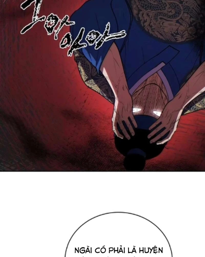 Bảng Trạng Thái Bí Mật Của Tham Quan Chapter 17 - 42