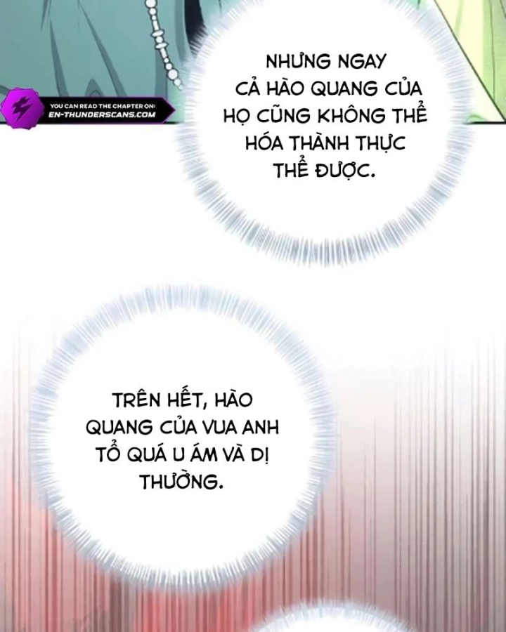 Bảng Trạng Thái Bí Mật Của Tham Quan Chapter 17 - 38