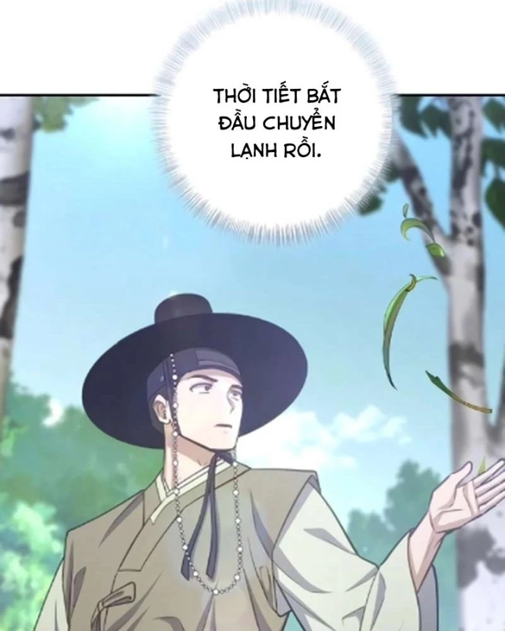 Bảng Trạng Thái Bí Mật Của Tham Quan Chapter 17 - 84