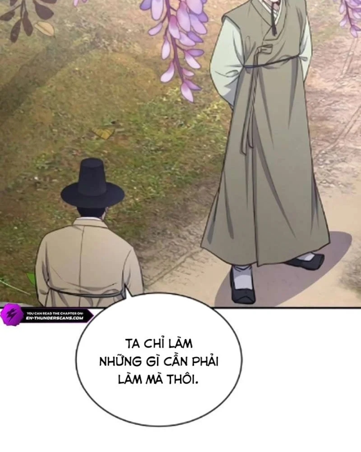 Bảng Trạng Thái Bí Mật Của Tham Quan Chapter 17 - 98