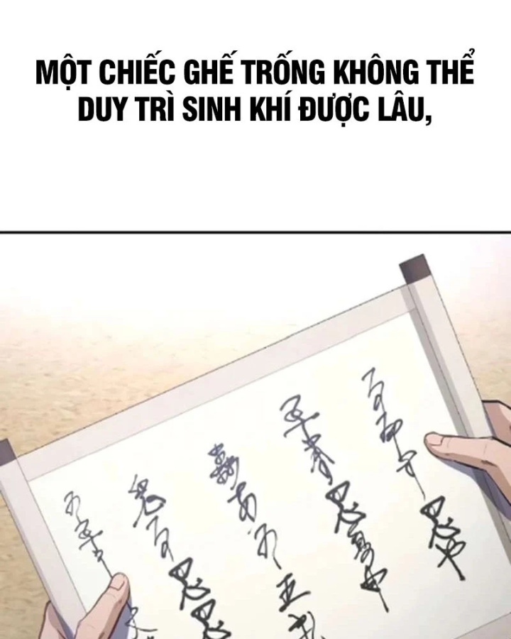 Bảng Trạng Thái Bí Mật Của Tham Quan Chapter 17 - 62