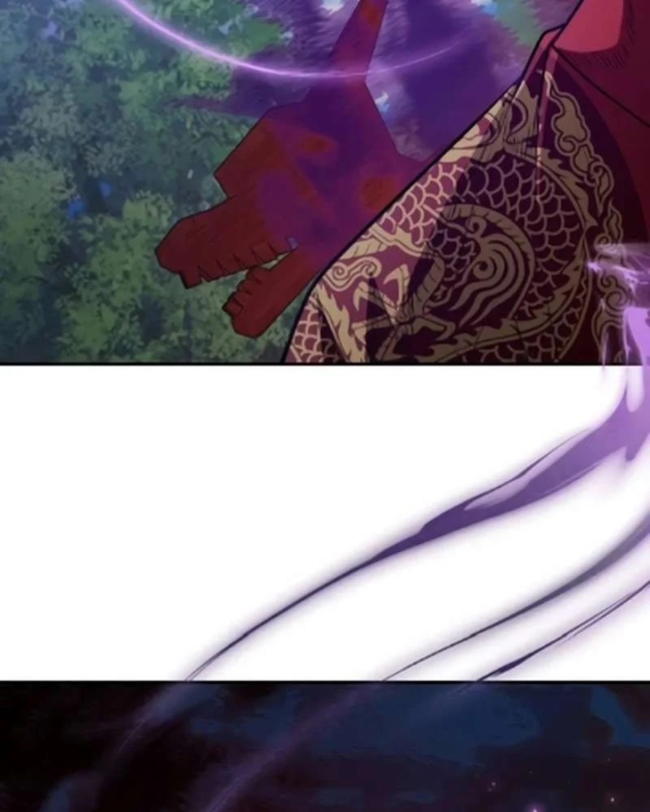 Bảng Trạng Thái Bí Mật Của Tham Quan Chapter 17 - 30