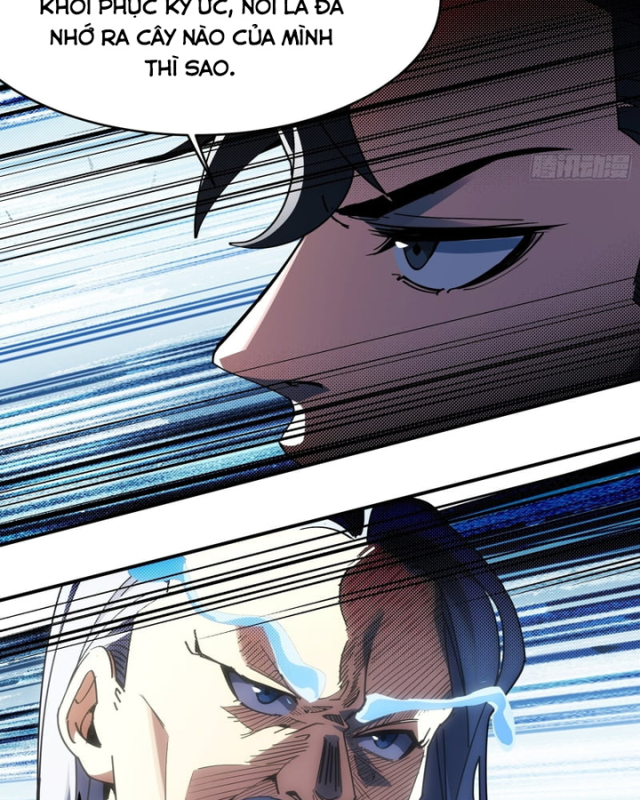 Ai bảo hắn tu tiên! Chapter 3 - 29