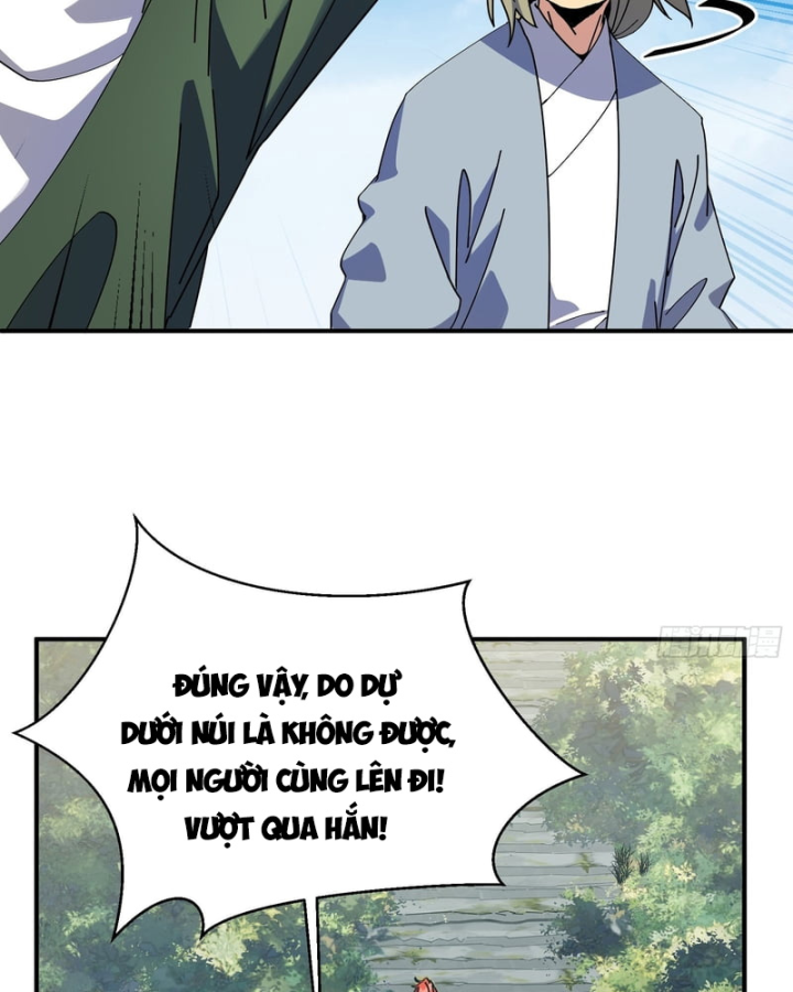 Ai bảo hắn tu tiên! Chapter 3 - 104