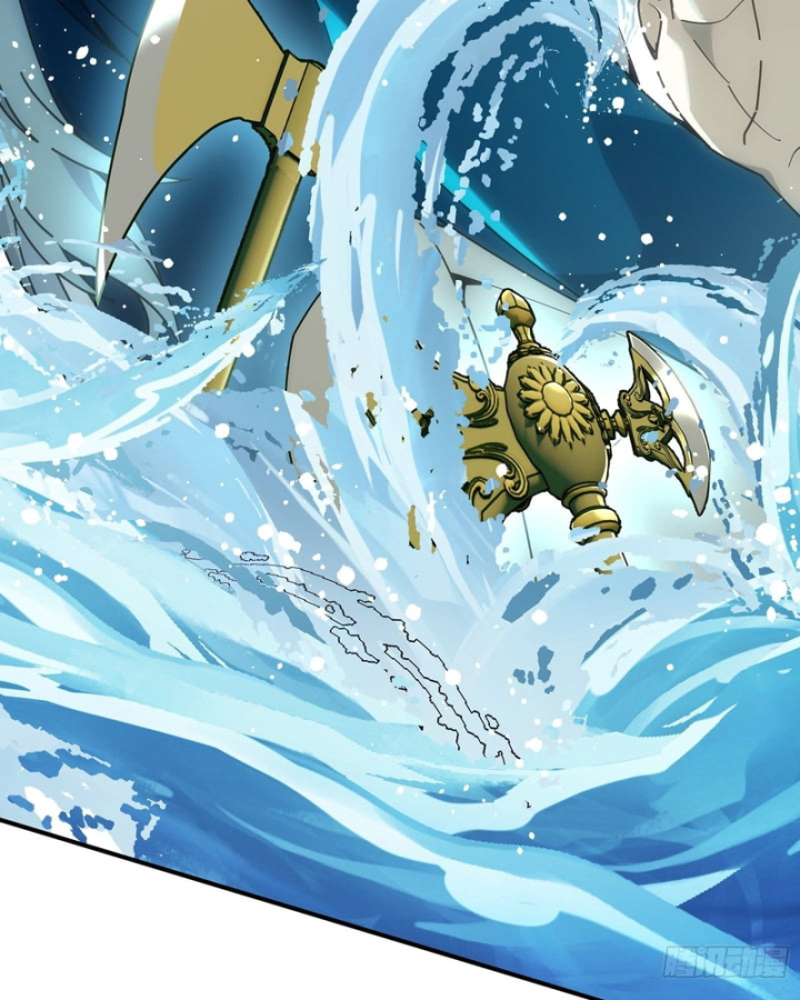 Ai bảo hắn tu tiên! Chapter 3 - 14