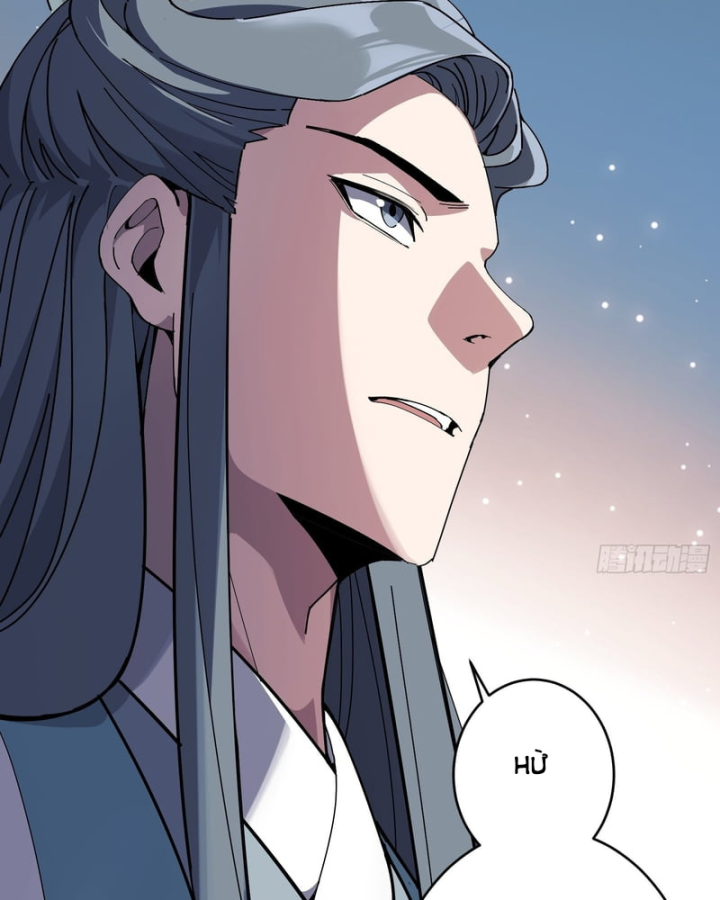 Ai bảo hắn tu tiên! Chapter 3 - 112