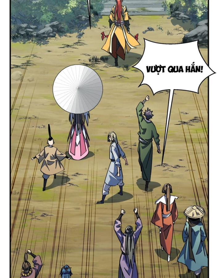 Ai bảo hắn tu tiên! Chapter 3 - 105