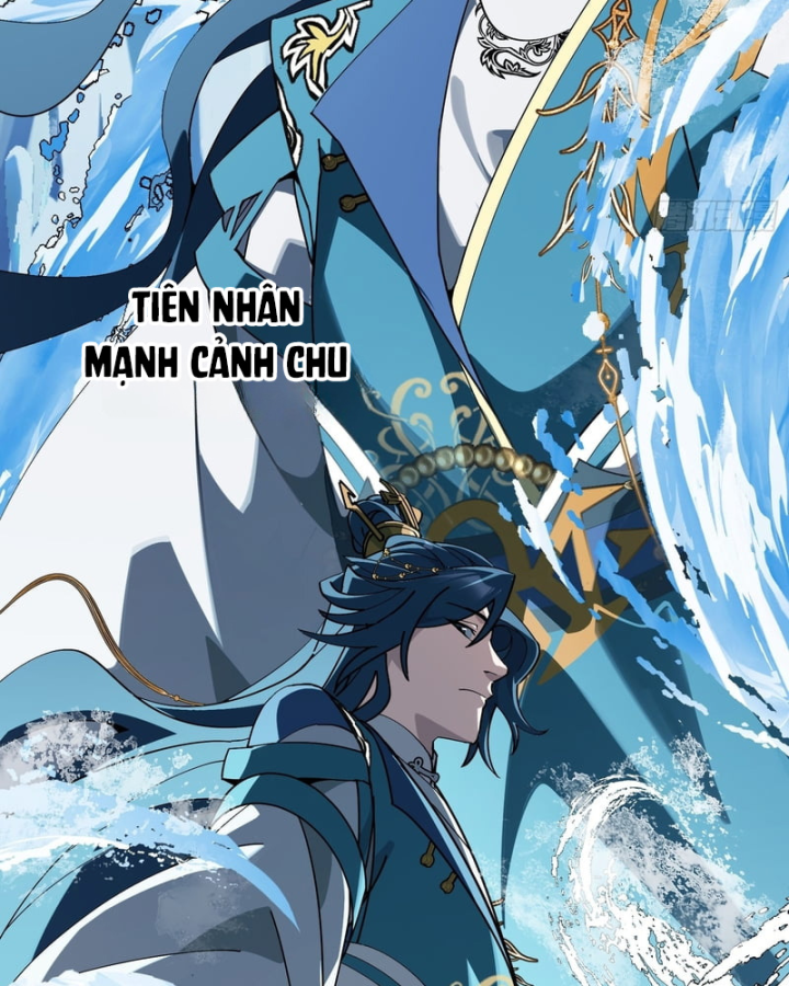 Ai bảo hắn tu tiên! Chapter 3 - 53