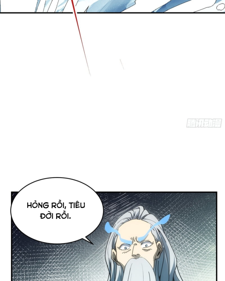 Ai bảo hắn tu tiên! Chapter 3 - 45